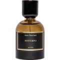 Notturno by Meo Fusciuni