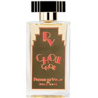 Chou Chou von Pierre de Velay