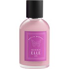 Morris Elle Aura von Morris
