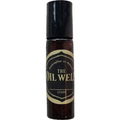 Vetiver & Tabac by The Oil Well