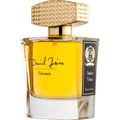 Ambre Tabac (Eau de Parfum) von Daniel Josier