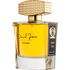 Ambre Tabac (Eau de Parfum)
