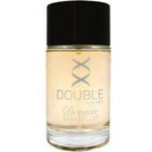 Double for Men von Dream Collection