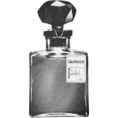 Checkmate von Henri Bendel