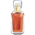 Lesedi La Rona X by Graff