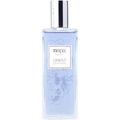 Orient by nspa