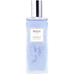 Orient by nspa