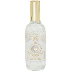 Eau Freschissima von RNC