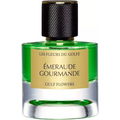 Emeraude Gourmande von Les Fleurs du Golfe