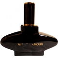 Avant l'Amour (Eau de Parfum) von Parfums Namara