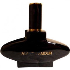 Avant l'Amour (Eau de Parfum) by Parfums Namara