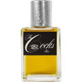 The Cocks by A. Niggi & Co.