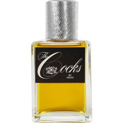 The Cocks by A. Niggi & Co.