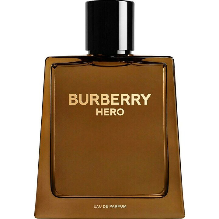 Hero (Eau de Parfum) by Burberry
