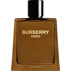 Hero (Eau de Parfum) von Burberry