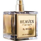 Heaven von Ryam