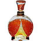 Toujours Moi (Eau de Toilette) von Corday