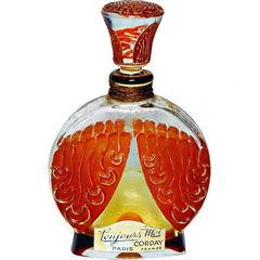Toujours Moi (Eau de Toilette)
