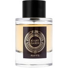 Avant Garde by Riiffs