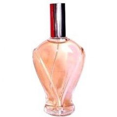 Ariane (Ultra Cologne) von Avon