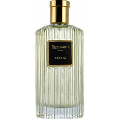 Amelia von Grossmith