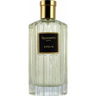 Amelia by Grossmith