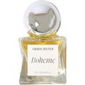 Boheme von Orris Water