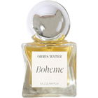 Boheme by Orris Water