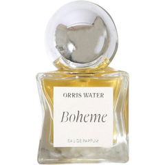 Boheme von Orris Water