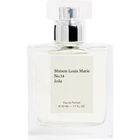 No.14 Icila (Eau de Parfum) von Maison Louis Marie