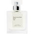 No.14 Icila (Eau de Parfum)