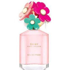 Daisy Eau So Fresh Delight von Marc Jacobs