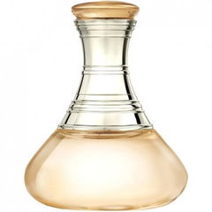 Elixir von Shakira