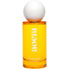 Mango Again by Aoera