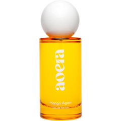 Mango Again by Aoera