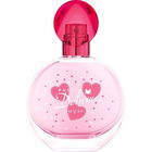 Sugar Cat von Pussy Deluxe