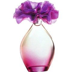Only Imagine / Flor Violeta by Avon