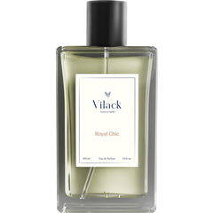 Royal Chic von Vilack