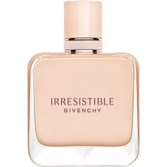 Irrésistible Givenchy (Eau de Parfum Nude Velvet) by Givenchy