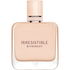 Irrésistible Givenchy (Eau de Parfum Nude Velvet)
