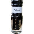 Pattani von Immortal Oud