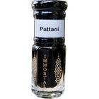 Pattani by Immortal Oud