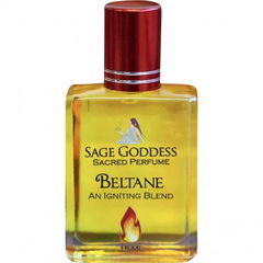 Beltane von The Sage Goddess
