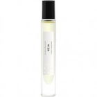 Heia von Skandinavisk