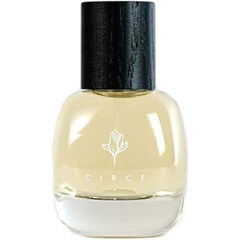 Little Doll by Circe Little Doll by Circe
