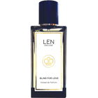 Blind for Love von LEN Fragrance