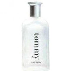 Tommy Cool Spray von Tommy Hilfiger