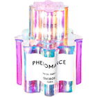 Pheromance by Overose