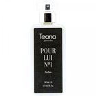 Pour Lui N°1 by Teana