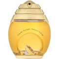 Cameo (Eau de Parfum) von Maios